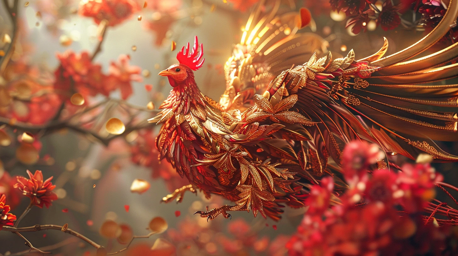 Khám Phá Thế Giới Bóng Đá với AG SBOBET