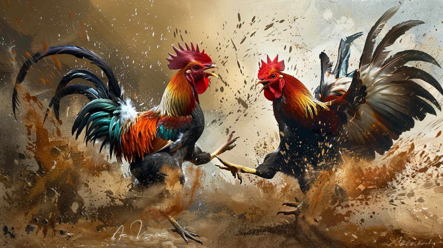 Khám Phá Thế Giới Giải Trí Với JILI Nổ Cá Đến Rồi