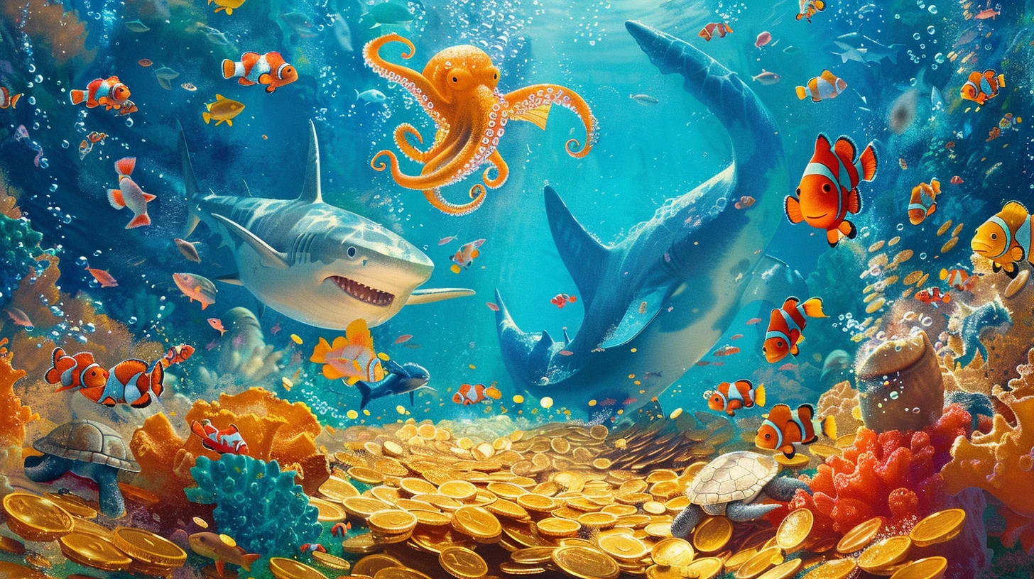 Khám Phá Tha Bet: Nơi Đặt Cược Thể Thao Hàng Đầu