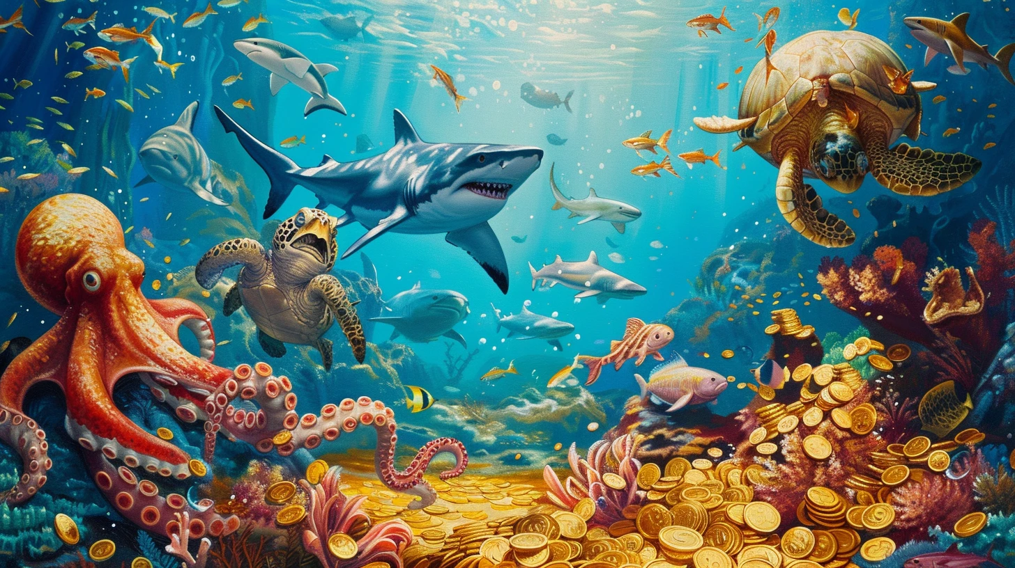 Khám Phá Tha Bet: Nơi Đặt Cược Thể Thao Hàng Đầu