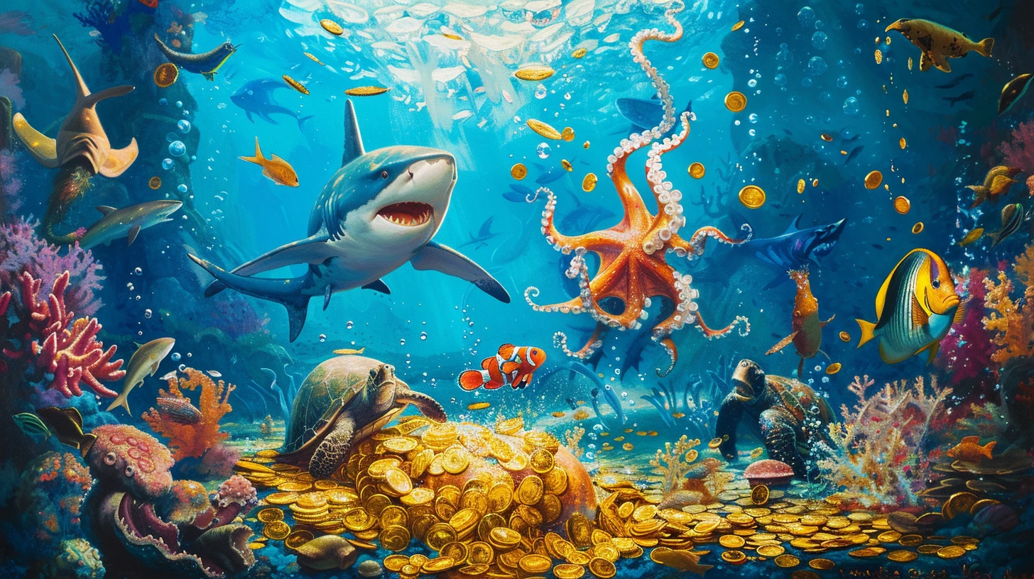 Khám Phá Tha Bet: Nơi Đặt Cược Thể Thao Hàng Đầu