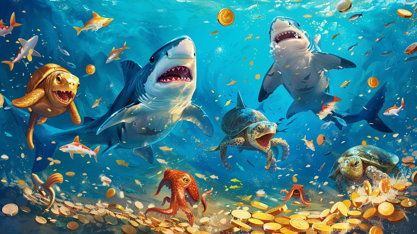 Khám Phá Jili Casino: Trải Nghiệm Đỉnh Cao Trong Thế Giới Đánh Bạc Trực Tuyến