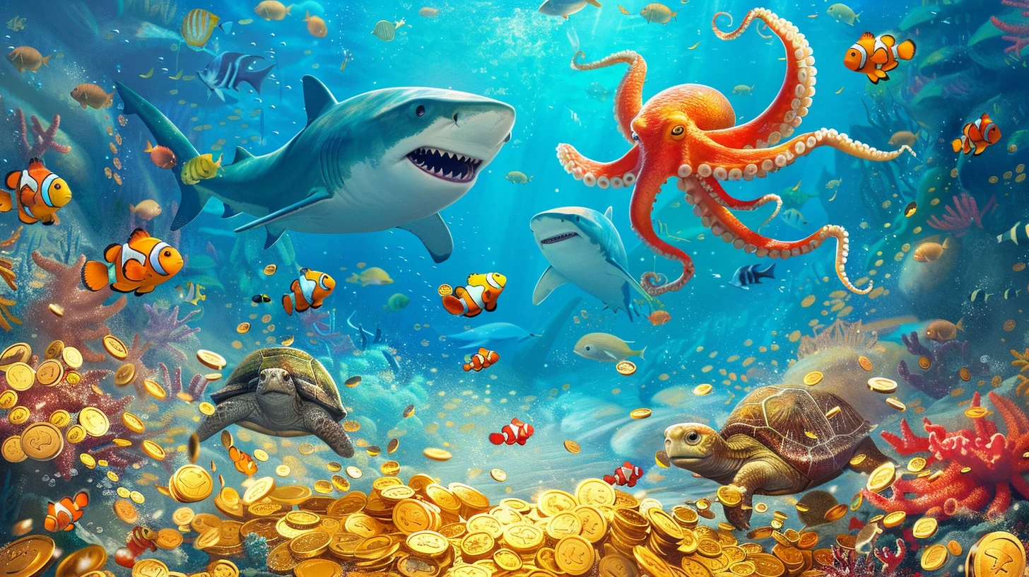 Khám Phá Jili Casino: Trải Nghiệm Đỉnh Cao Trong Thế Giới Đánh Bạc Trực Tuyến