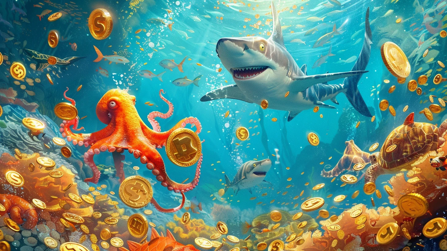 Khám Phá Thế Giới Bóng Đá Cùng WW88