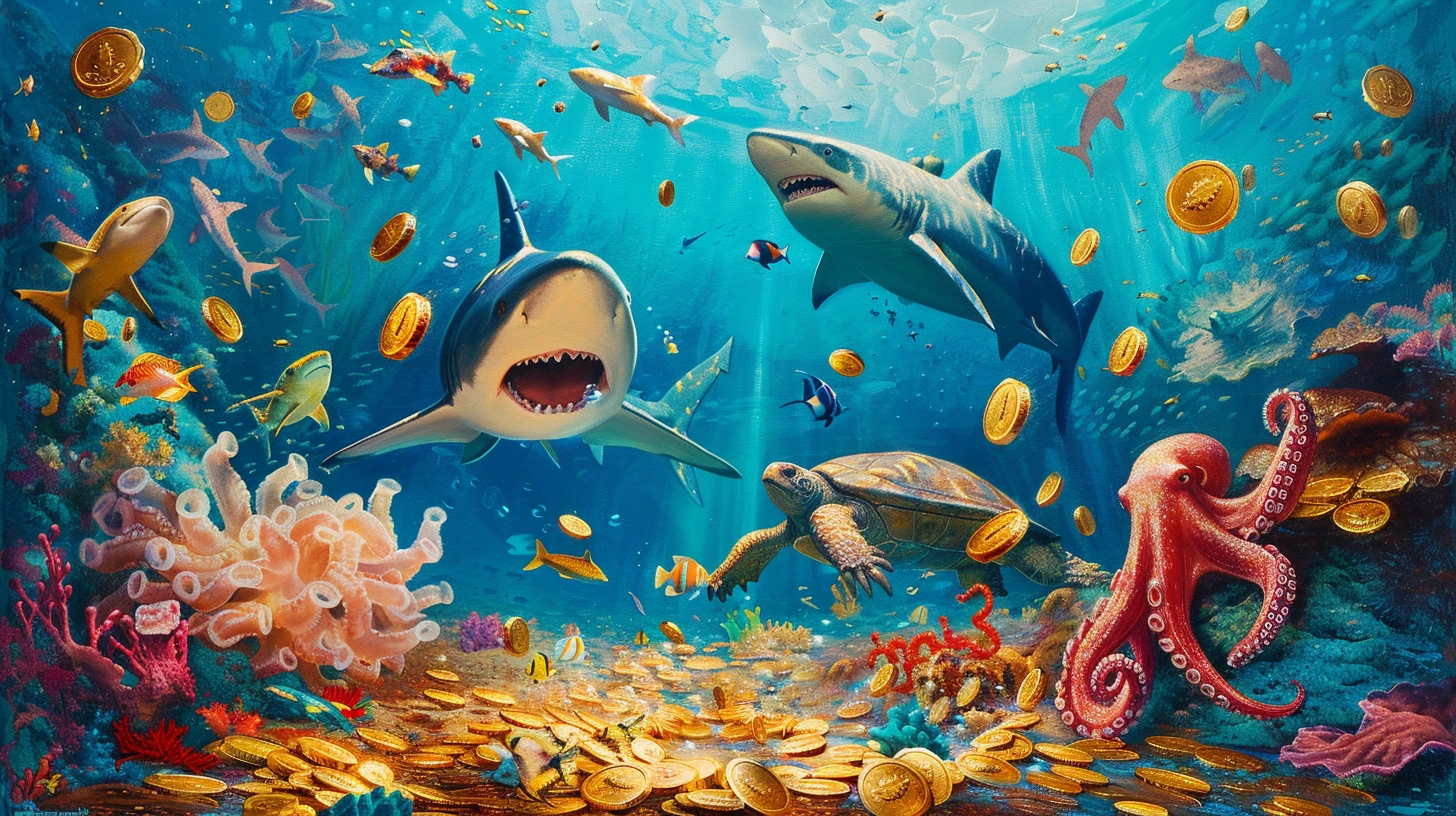 Khám Phá Thế Giới Bóng Đá Cùng WW88