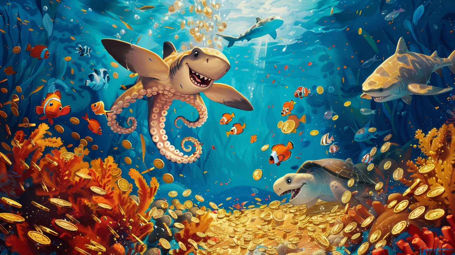 Khám Phá Thế Giới Bóng Đá Cùng WW88