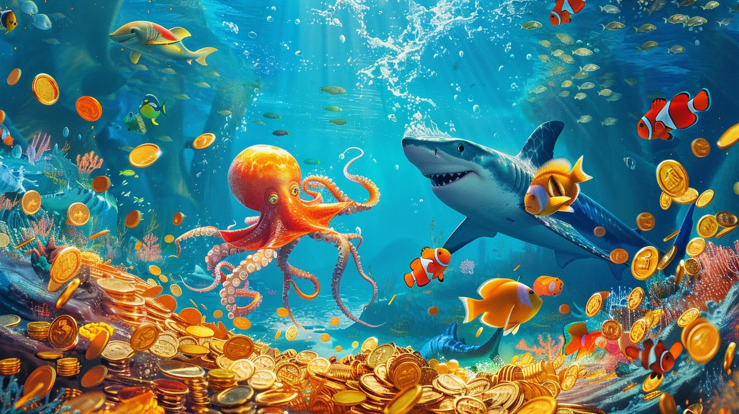 Khám Phá MCW18: Ứng Dụng Tốt Nhất Để Theo Dõi Bóng Đá