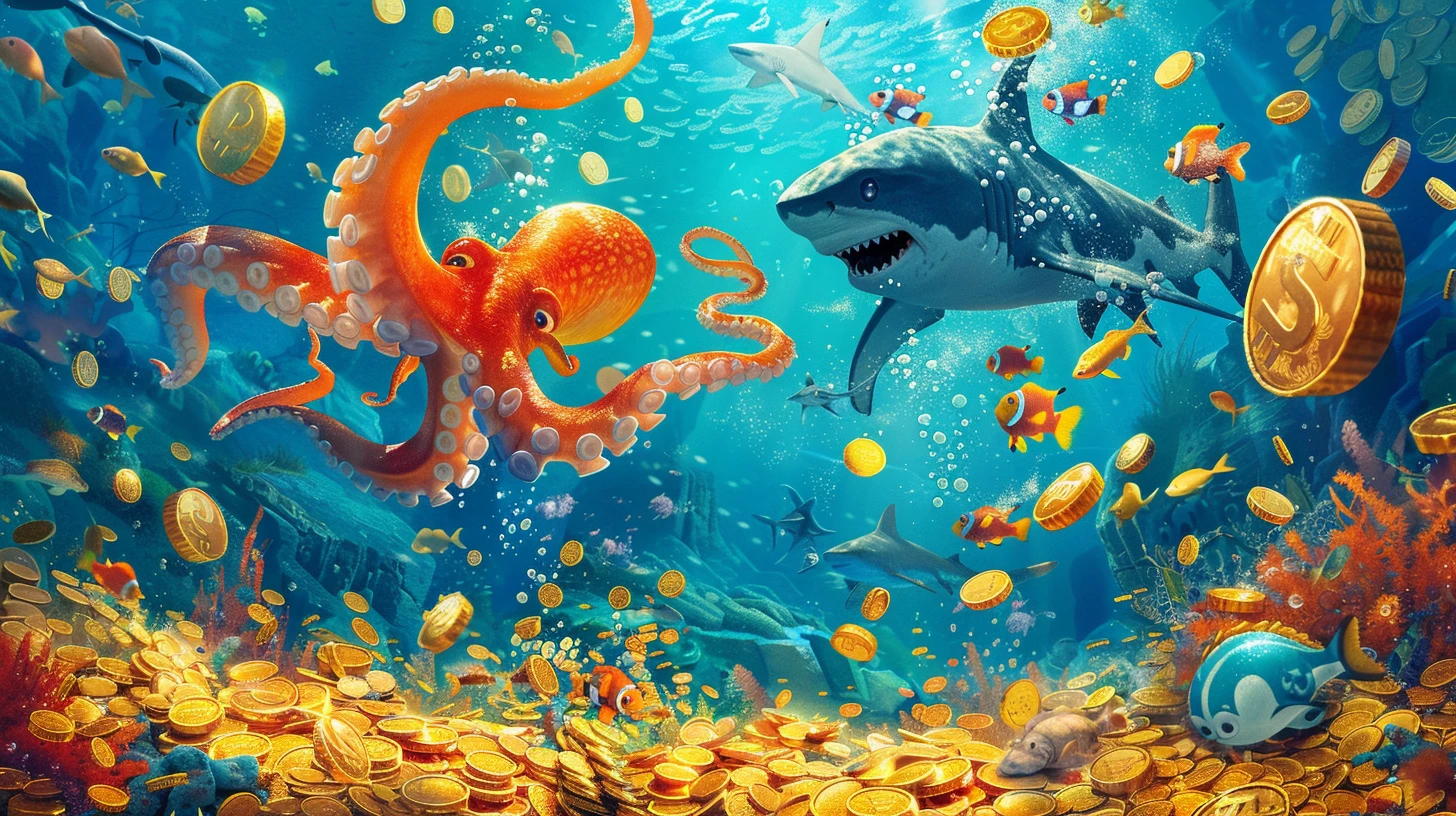 Khám Phá MCW18: Ứng Dụng Tốt Nhất Để Theo Dõi Bóng Đá