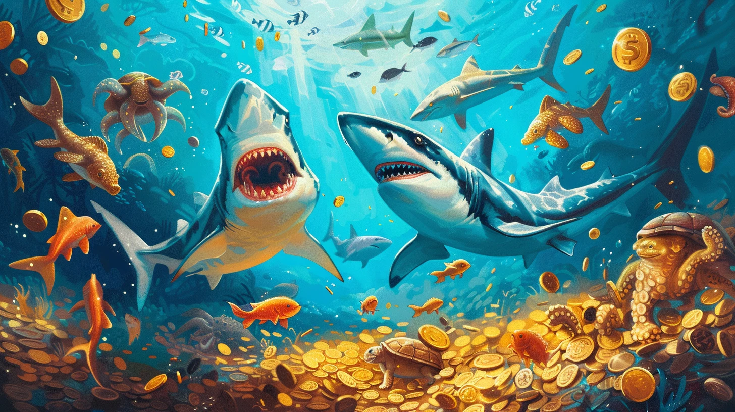 Khám Phá MCW18: Ứng Dụng Tốt Nhất Để Theo Dõi Bóng Đá