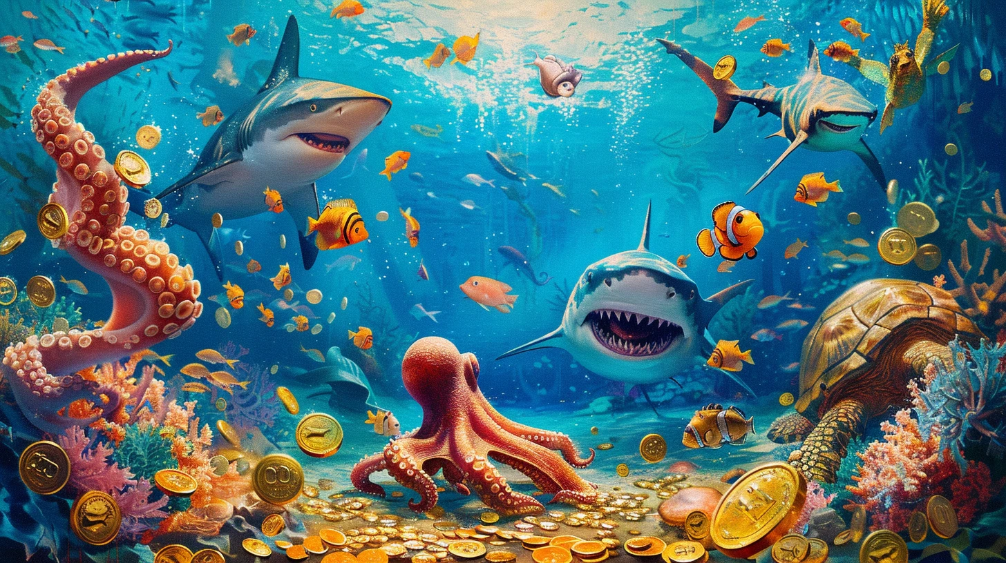 Khám Phá GK88: Nền Tảng Cập Nhật Thông Tin Bóng Đá Nhanh Chóng