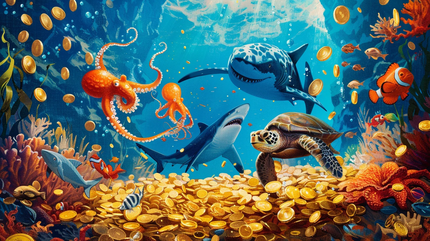 Khám Phá GK88: Nền Tảng Cập Nhật Thông Tin Bóng Đá Nhanh Chóng