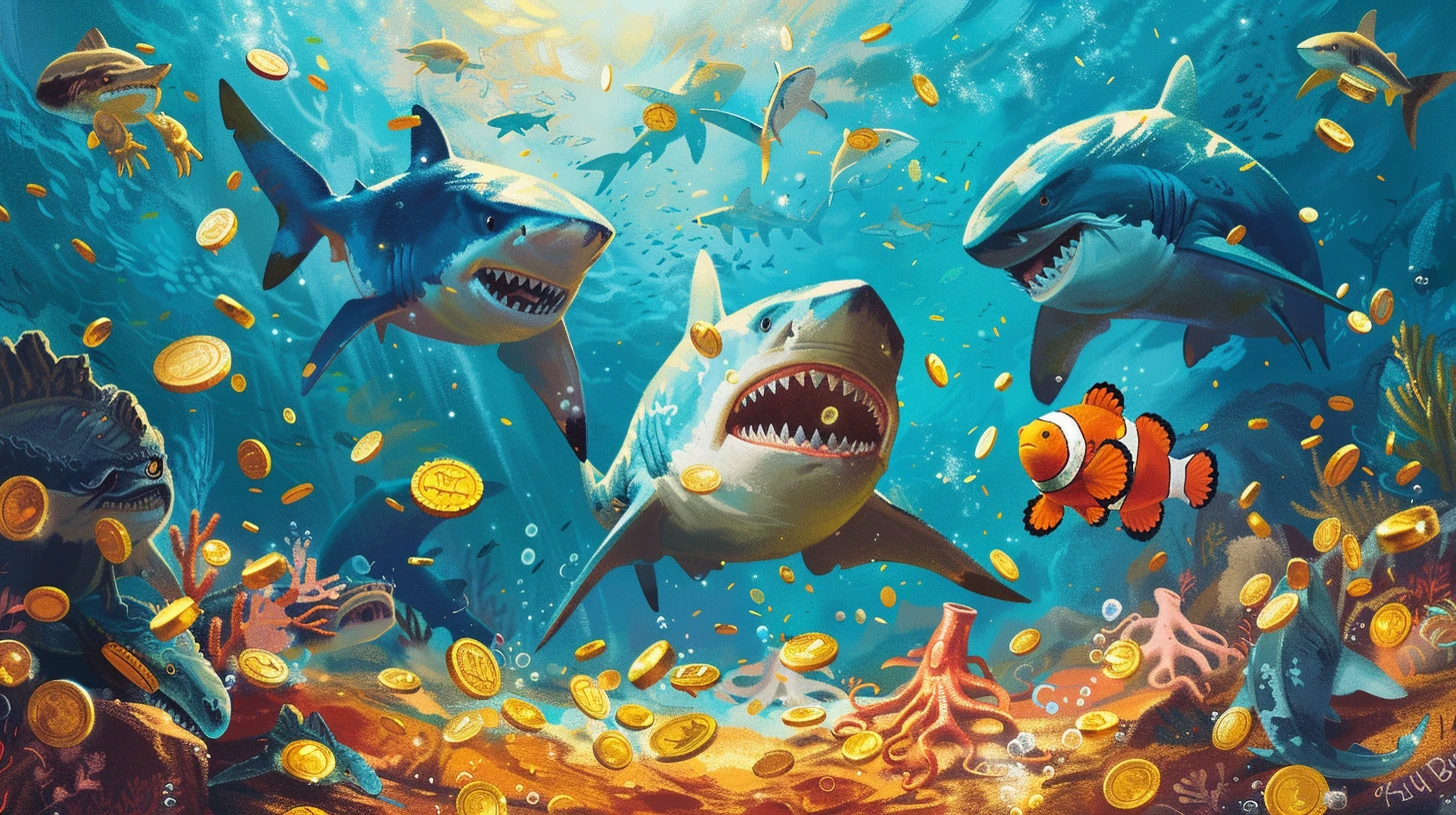 Khám Phá GK88: Nền Tảng Cập Nhật Thông Tin Bóng Đá Nhanh Chóng