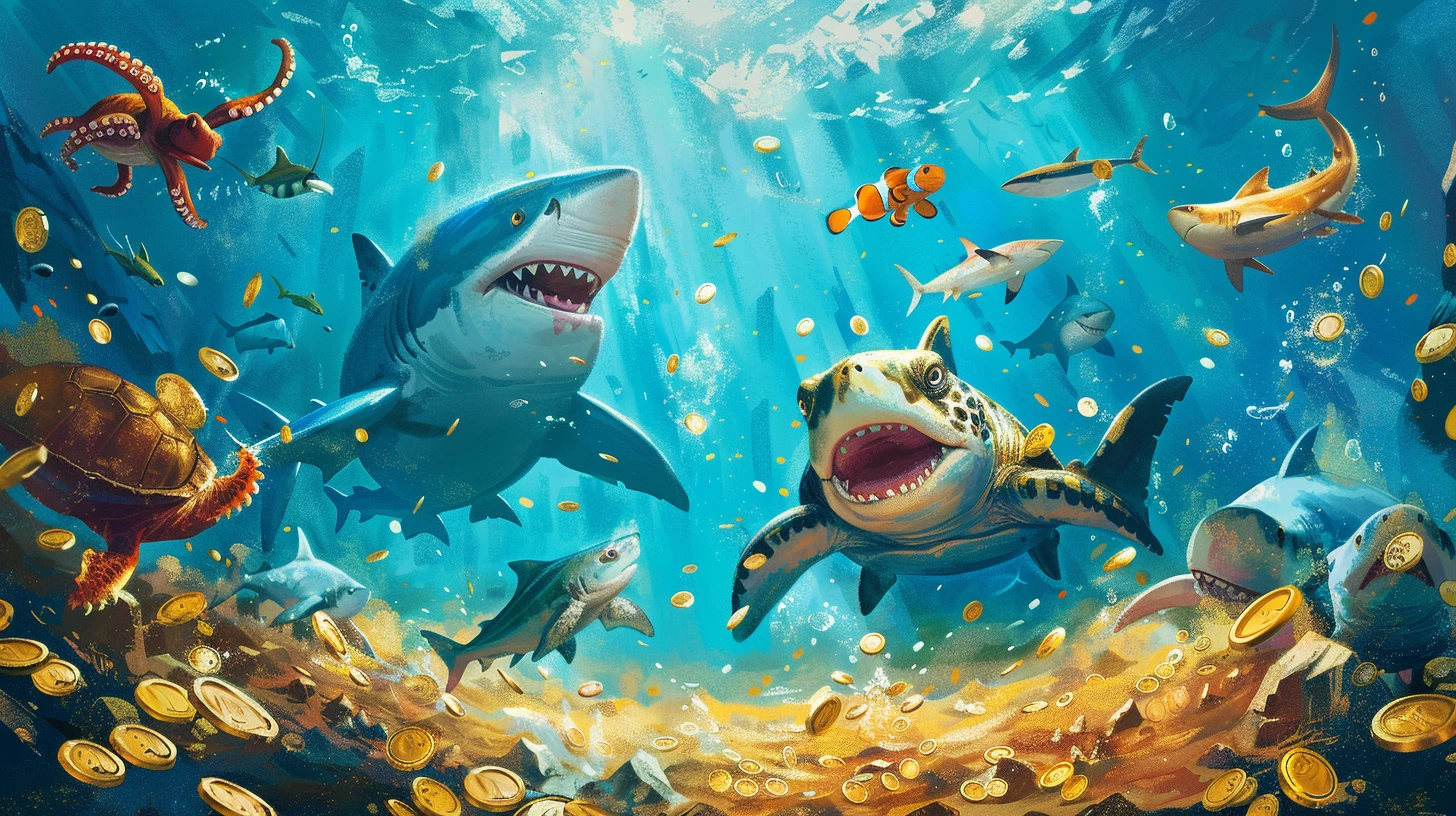 Khám Phá Thế Giới Bóng Đá cùng 7ball