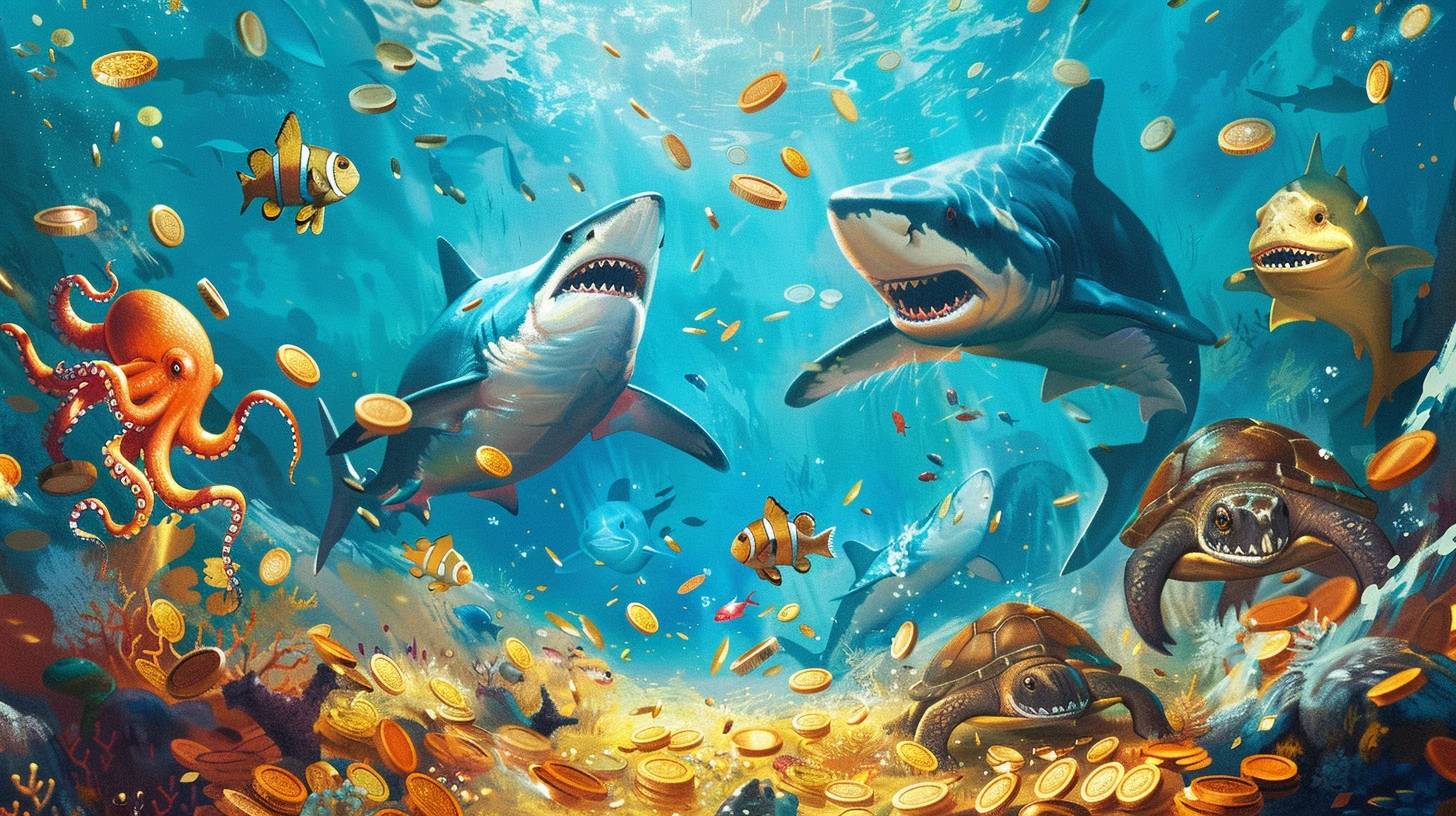 Khám Phá Thế Giới Bóng Đá cùng 7ball