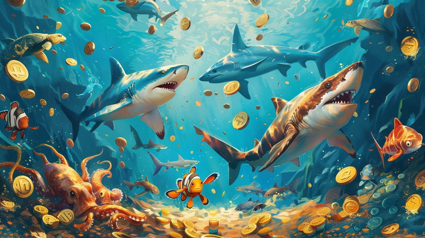 Khám Phá Thế Giới Bóng Đá cùng 7ball