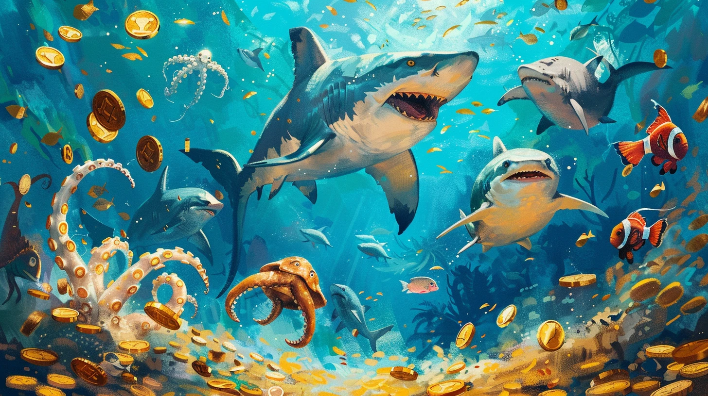 Khám Phá Thế Giới Đặt Cược Thể Thao Tại RR88