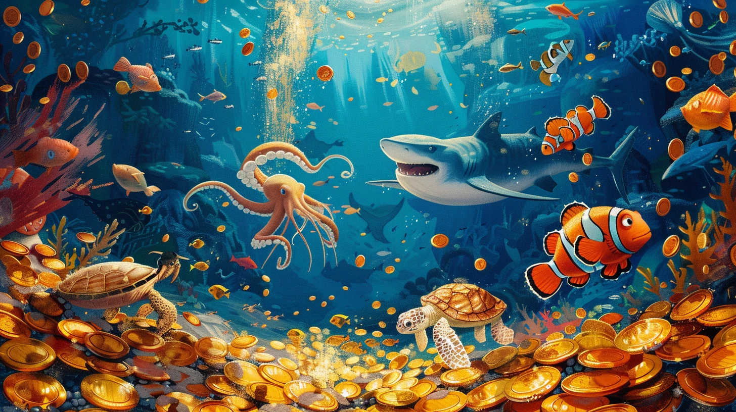 Khám Phá Thế Giới Đặt Cược Thể Thao Tại RR88