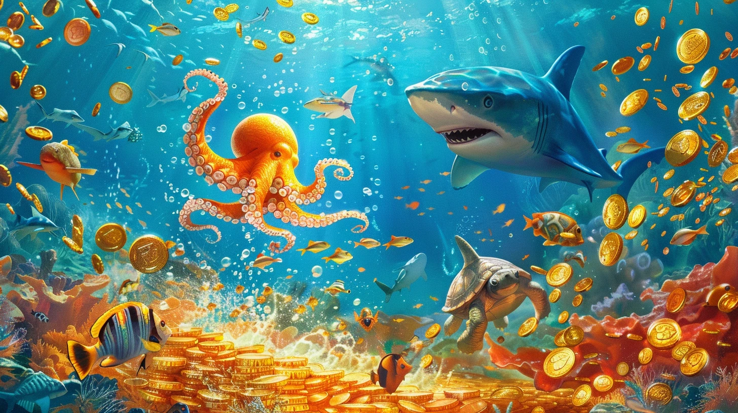 Khám Phá Thế Giới Đặt Cược Thể Thao Tại RR88