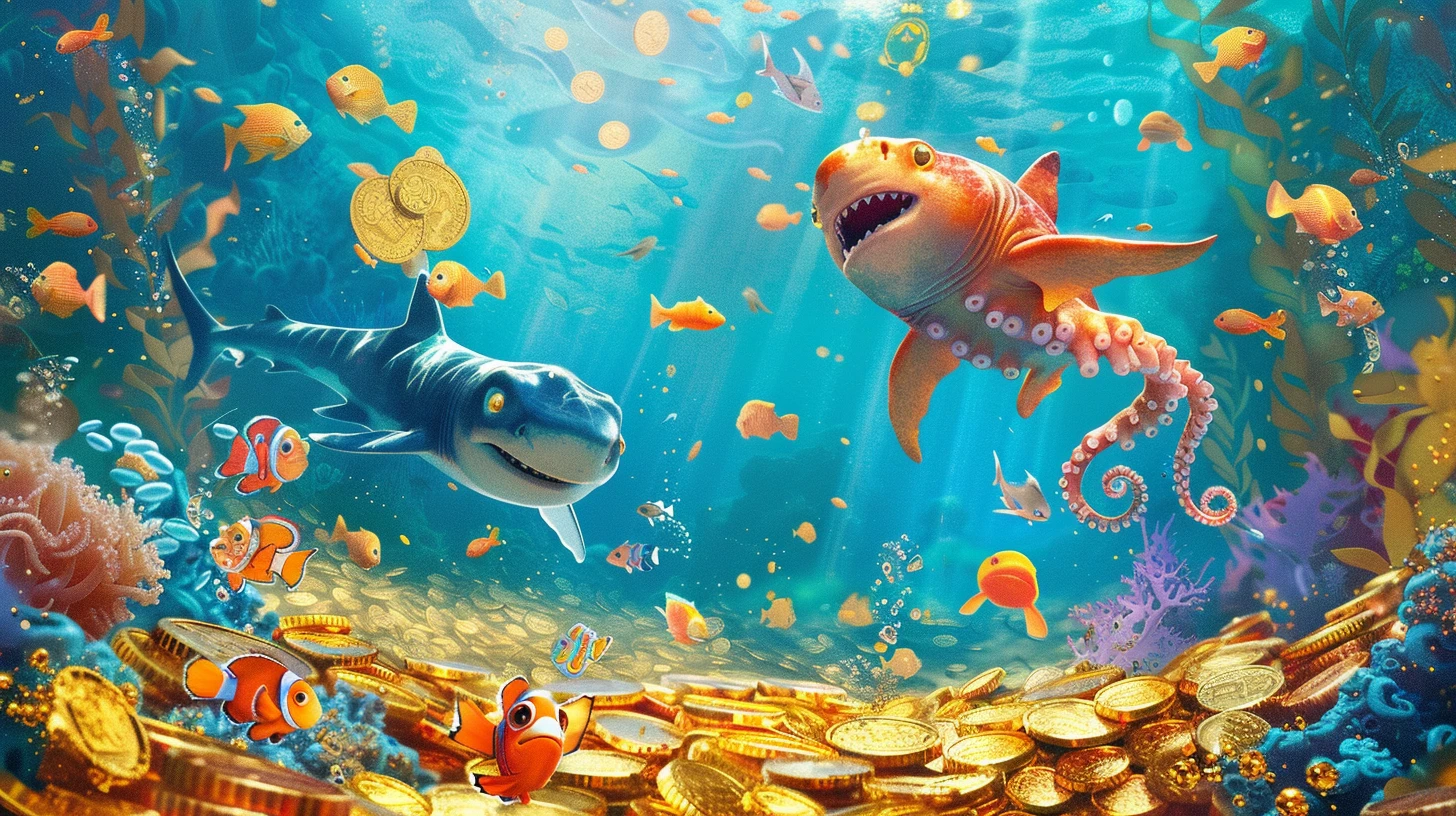 Khám Phá Thế Giới Thể Thao Tại 7ball