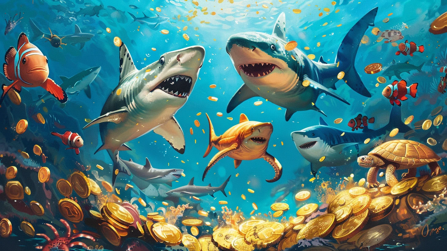 Khám Phá Thế Giới Thể Thao Tại 7ball