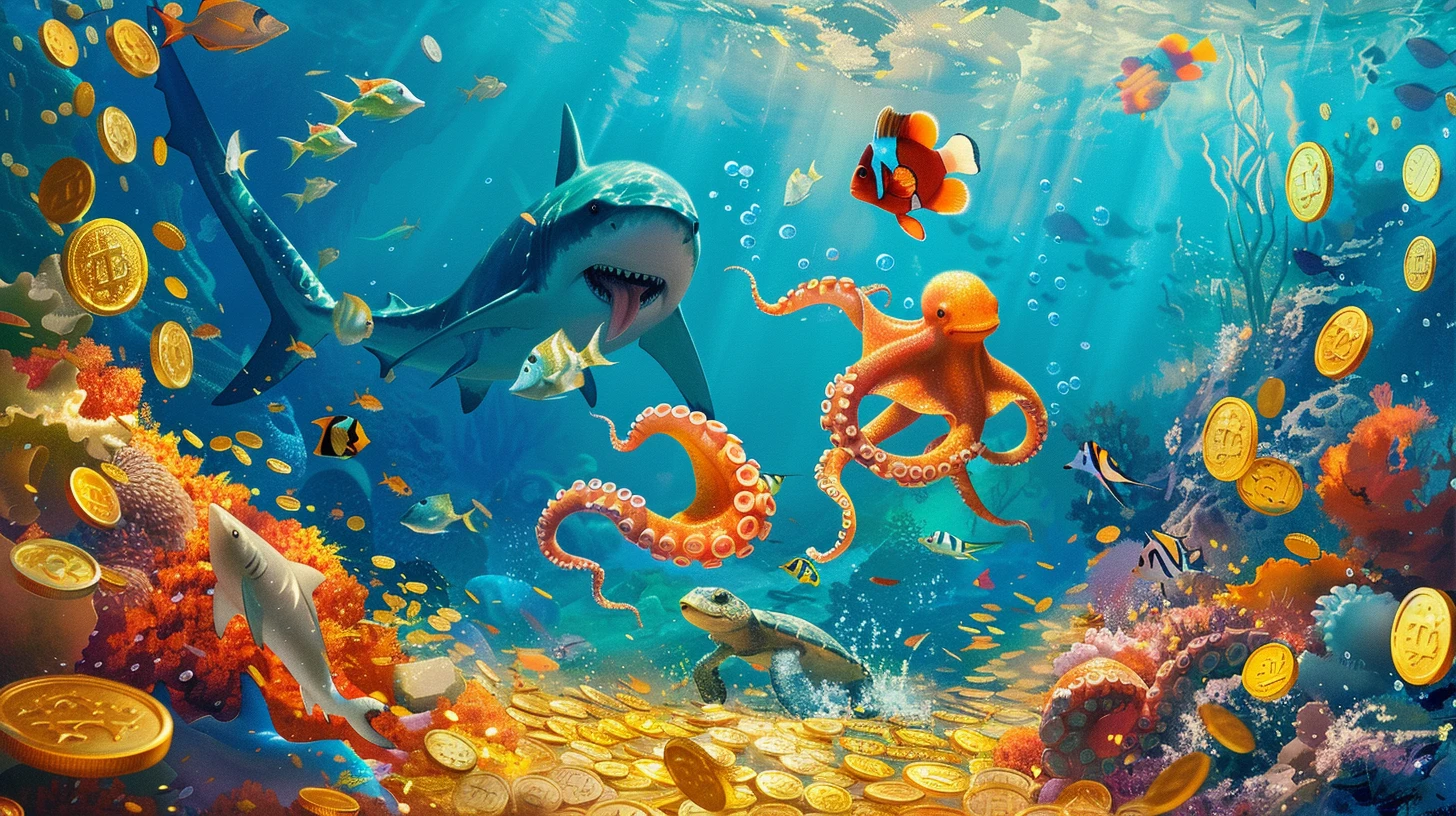 Khám Phá Thế Giới Thể Thao Tại 7ball