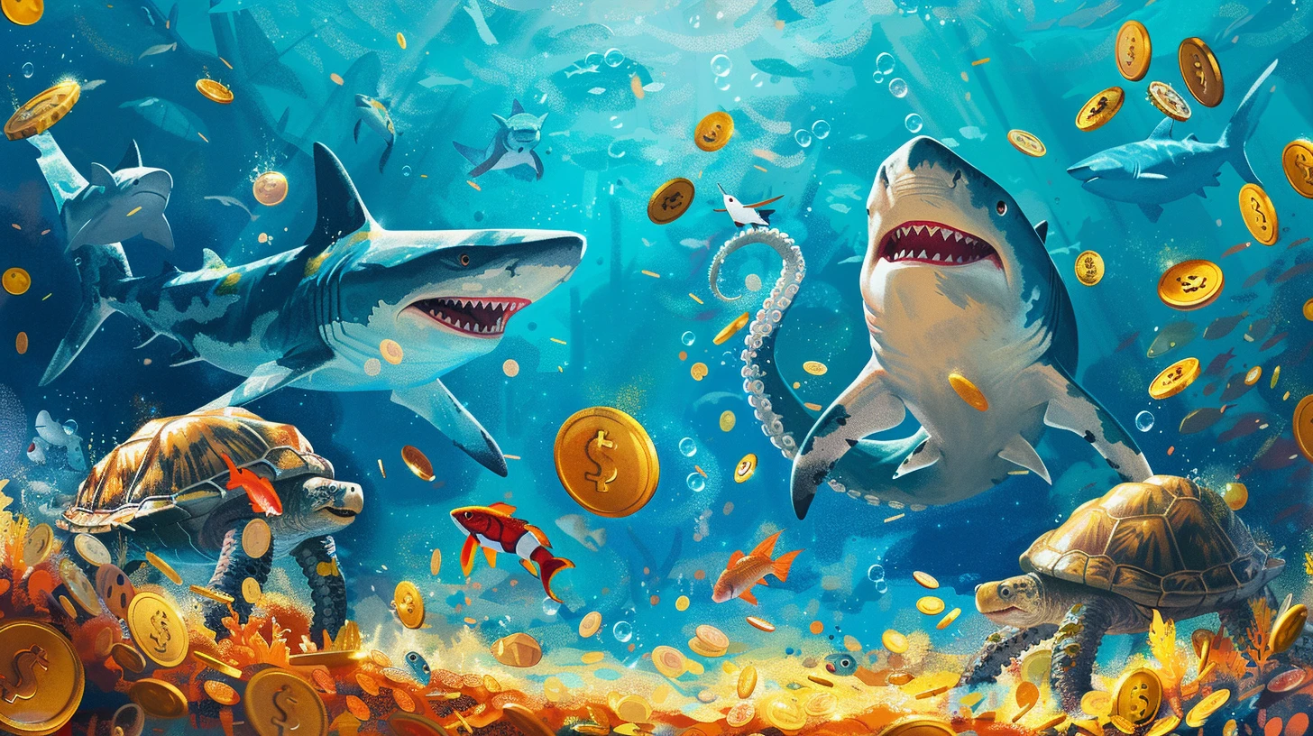 Khám Phá Thế Giới Bóng Đá Với Ag sbobet