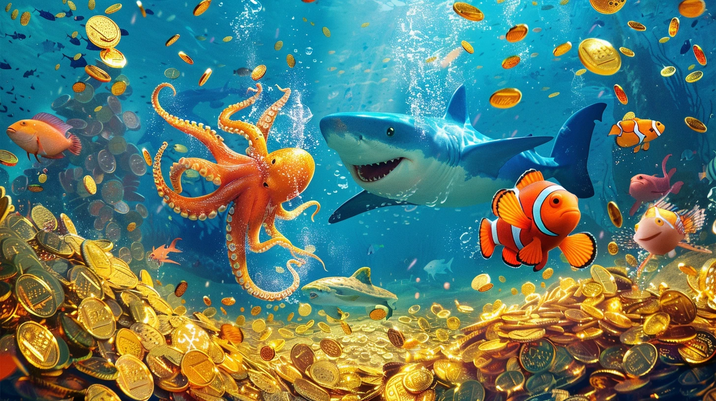 Khám Phá Thế Giới Bóng Đá Với Ag sbobet