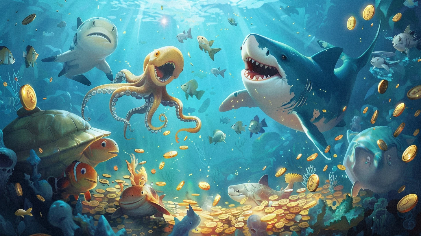 Khám Phá Thế Giới Bóng Đá Với Ag sbobet