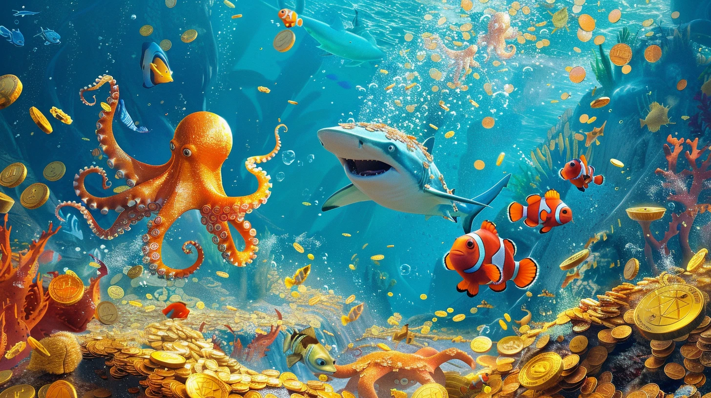 Khám Phá Nhà Cái GK88: Điểm Đến Của Những Người Yêu Thích Bóng Đá