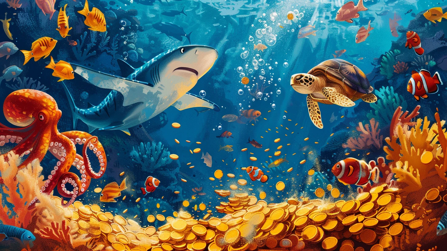 Khám Phá Nhà Cái GK88: Điểm Đến Của Những Người Yêu Thích Bóng Đá