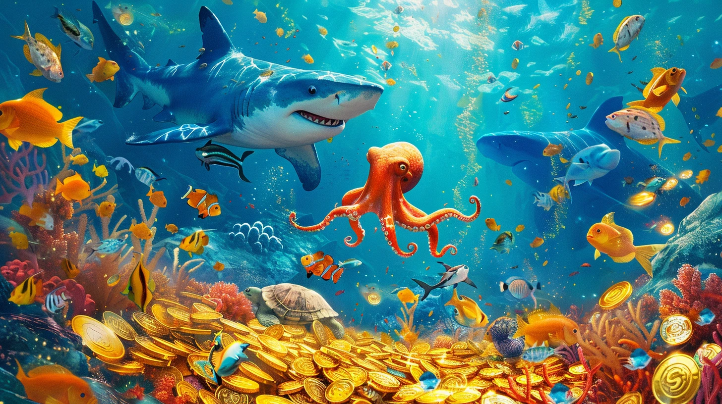 Khám Phá Nhà Cái GK88: Điểm Đến Của Những Người Yêu Thích Bóng Đá