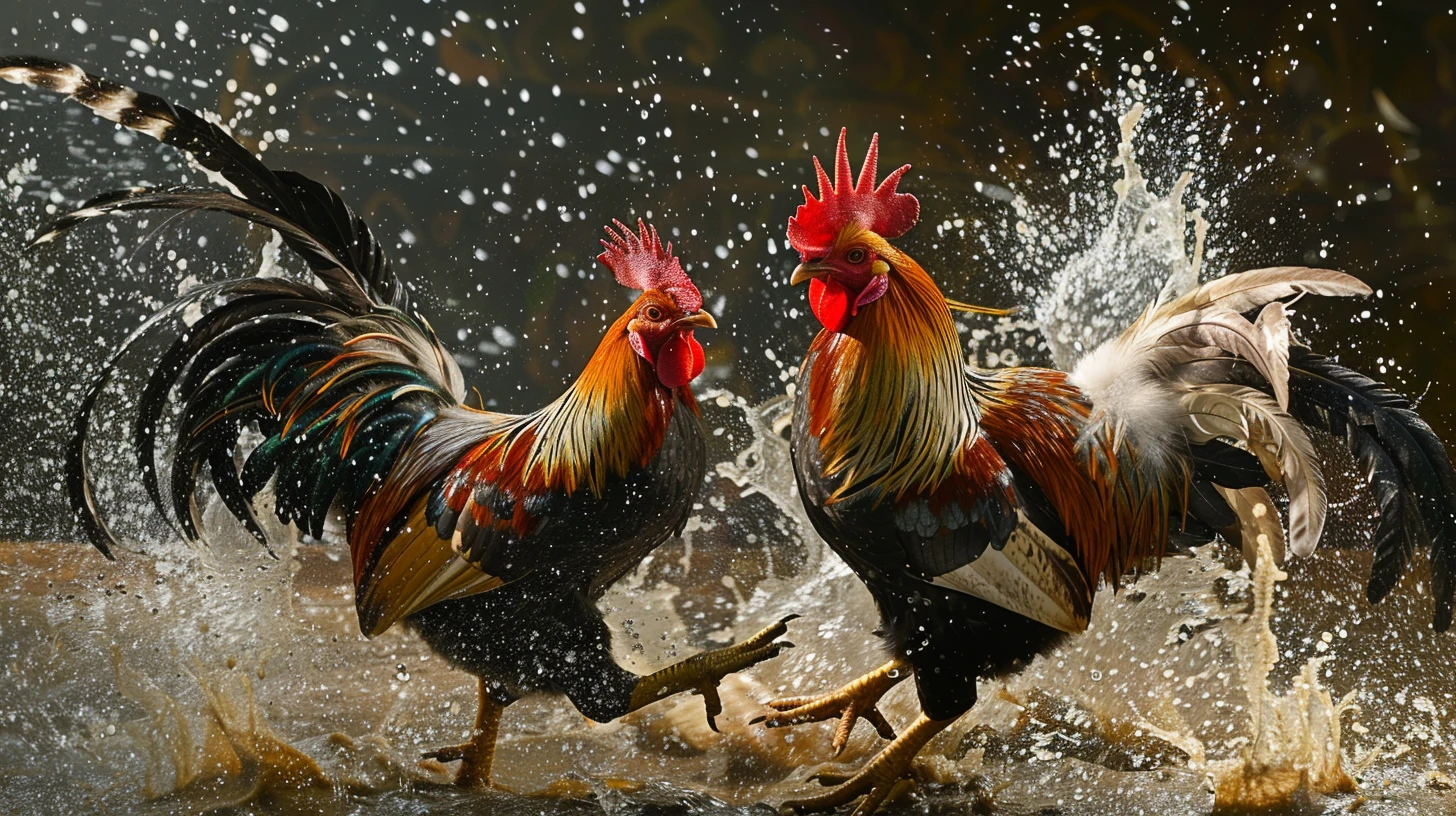 Khám Phá Thế Giới Bóng Đá với AG SBOBET