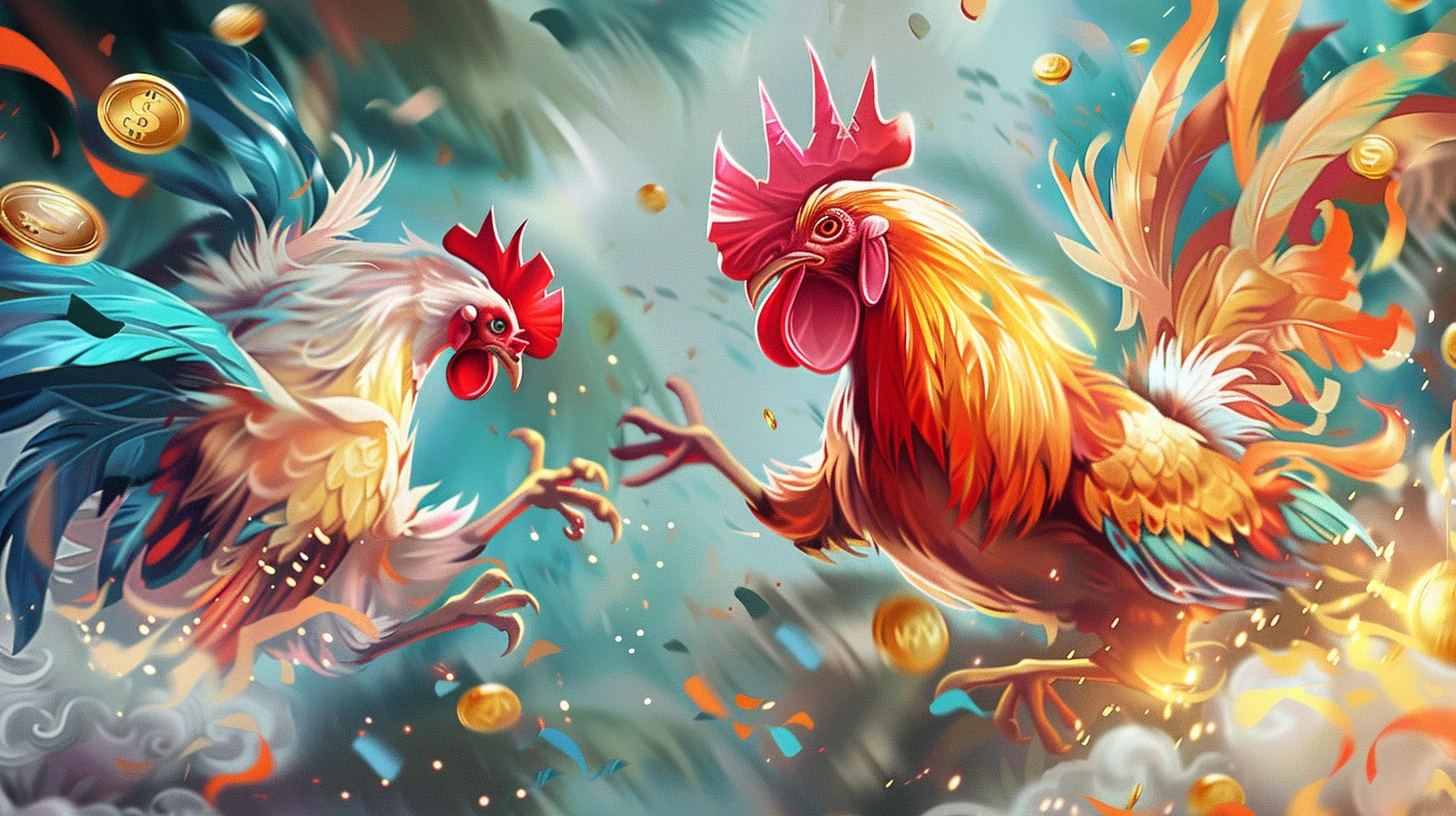 Giới thiệu về 98win76: Nền tảng cược bóng đá hàng đầu