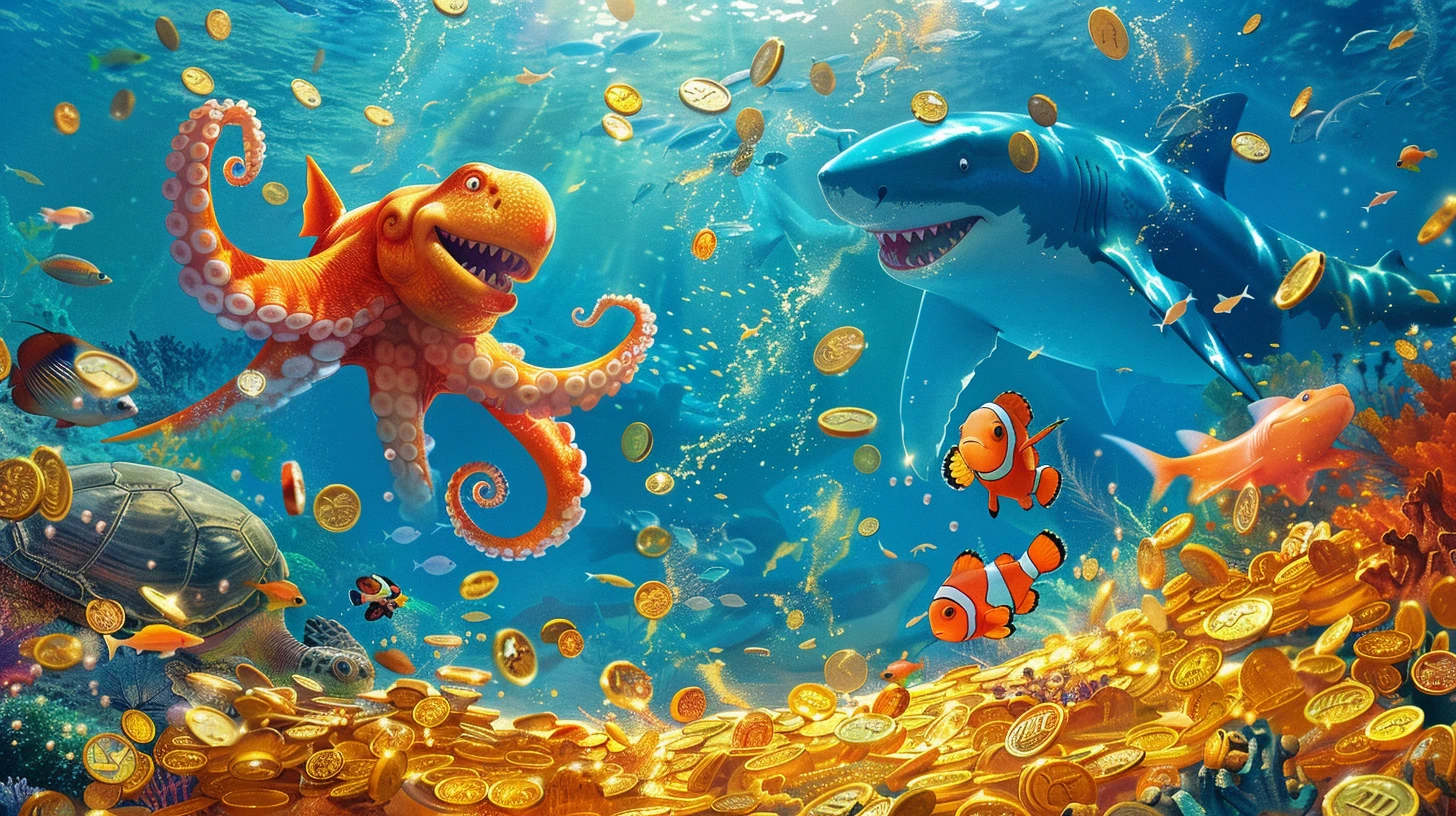 Khám Phá Galaxy6623: Nền Tảng Đáng Tin Cậy Cho Người Hâm Mộ Bóng Đá