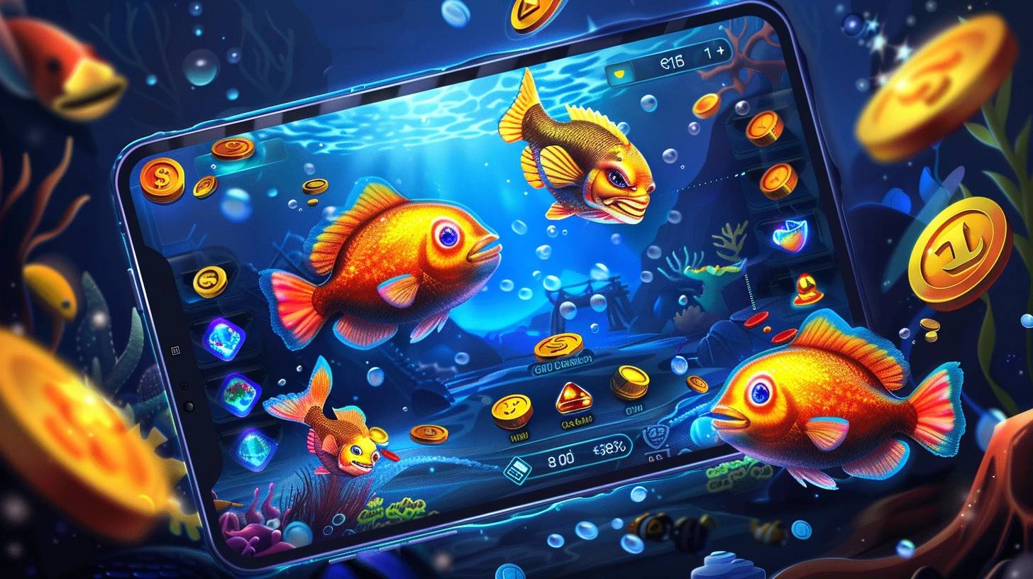 Khám Phá Galaxy6623: Nền Tảng Đáng Tin Cậy Cho Người Hâm Mộ Bóng Đá