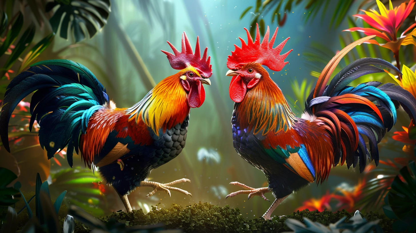 Giới thiệu về 98win76: Nền tảng cược bóng đá hàng đầu