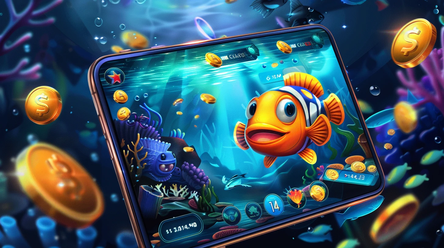 Khám Phá Thế Giới Bóng Đá Qua 69vn