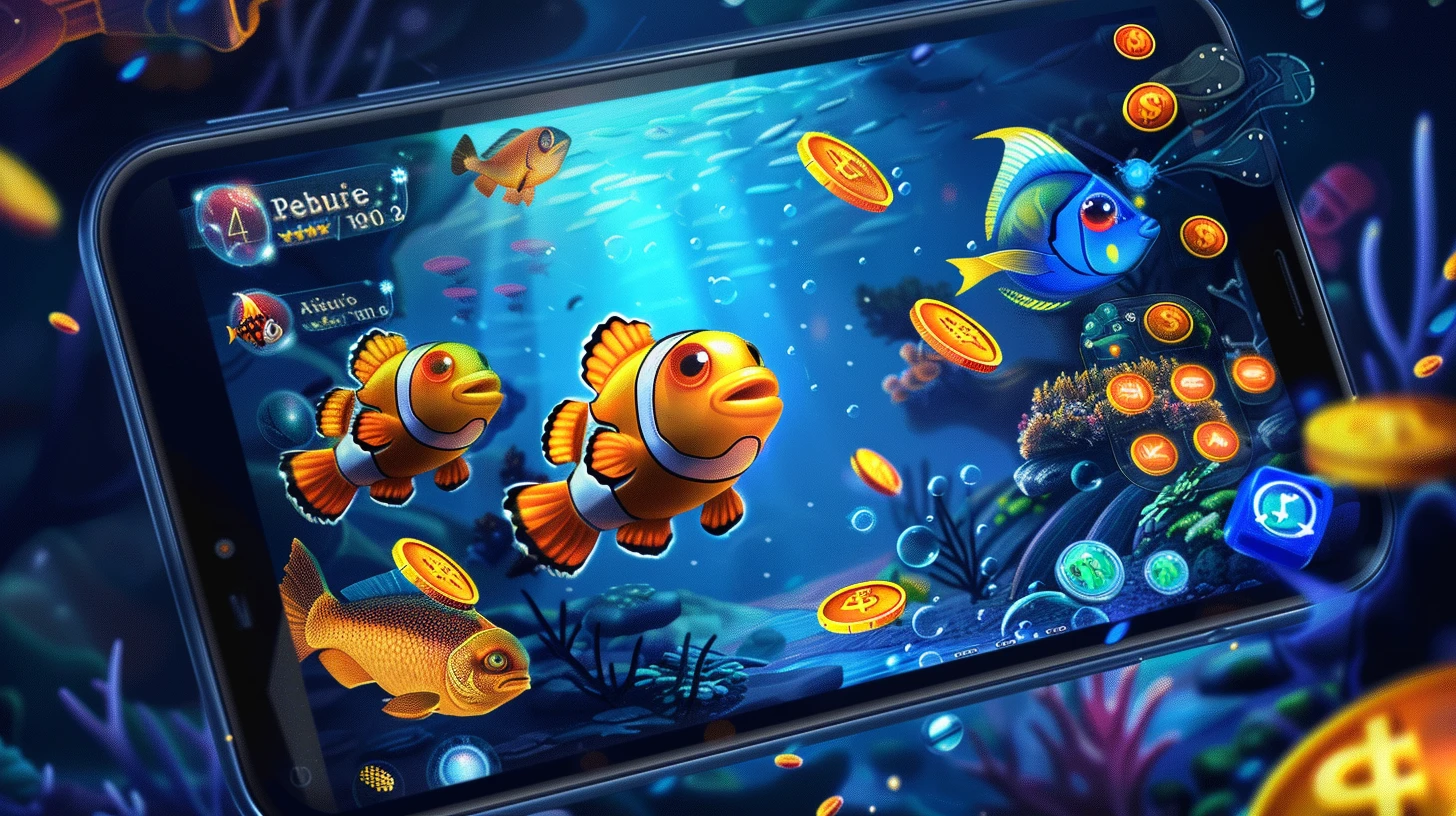 Khám Phá Thế Giới Bóng Đá Qua 69vn