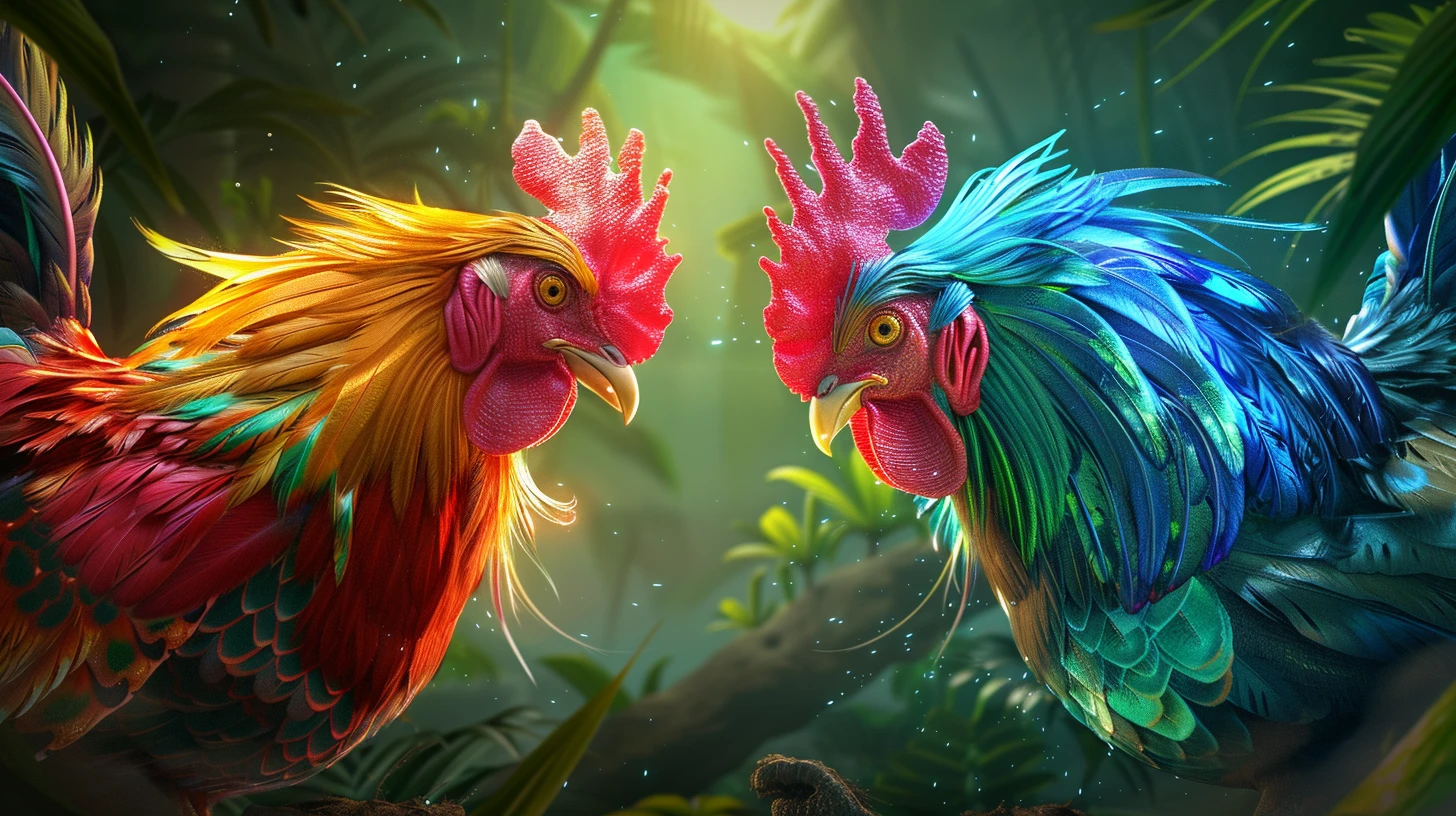 Giới thiệu về 98win76: Nền tảng cược bóng đá hàng đầu