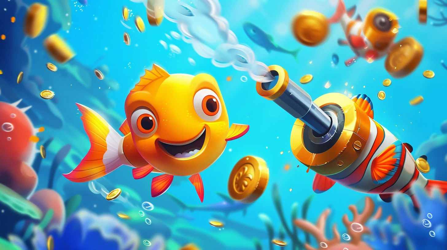 Khám Phá Galaxy6623: Nơi Cung Cấp Kết Quả Bóng Đá Hàng Đầu