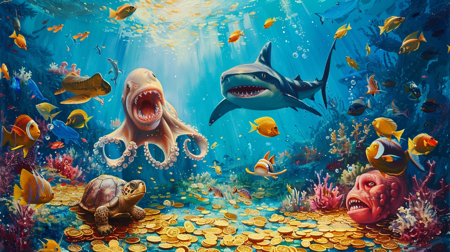 Khám Phá Galaxy6623: Nơi Cung Cấp Kết Quả Bóng Đá Hàng Đầu