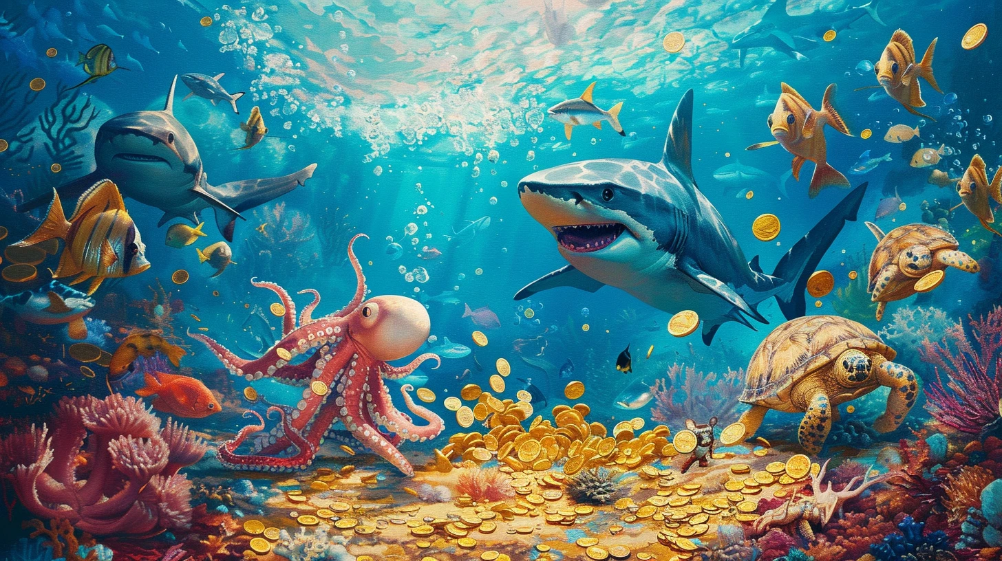 Khám Phá Galaxy6623: Nơi Cung Cấp Kết Quả Bóng Đá Hàng Đầu