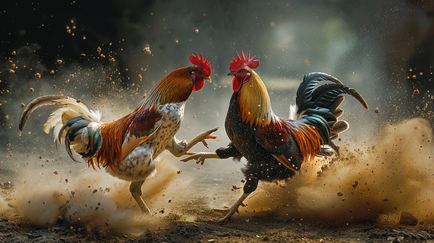 Tìm Hiểu Về 98win76: Điểm Đến Cho Những Người Đam Mê Bóng Đá