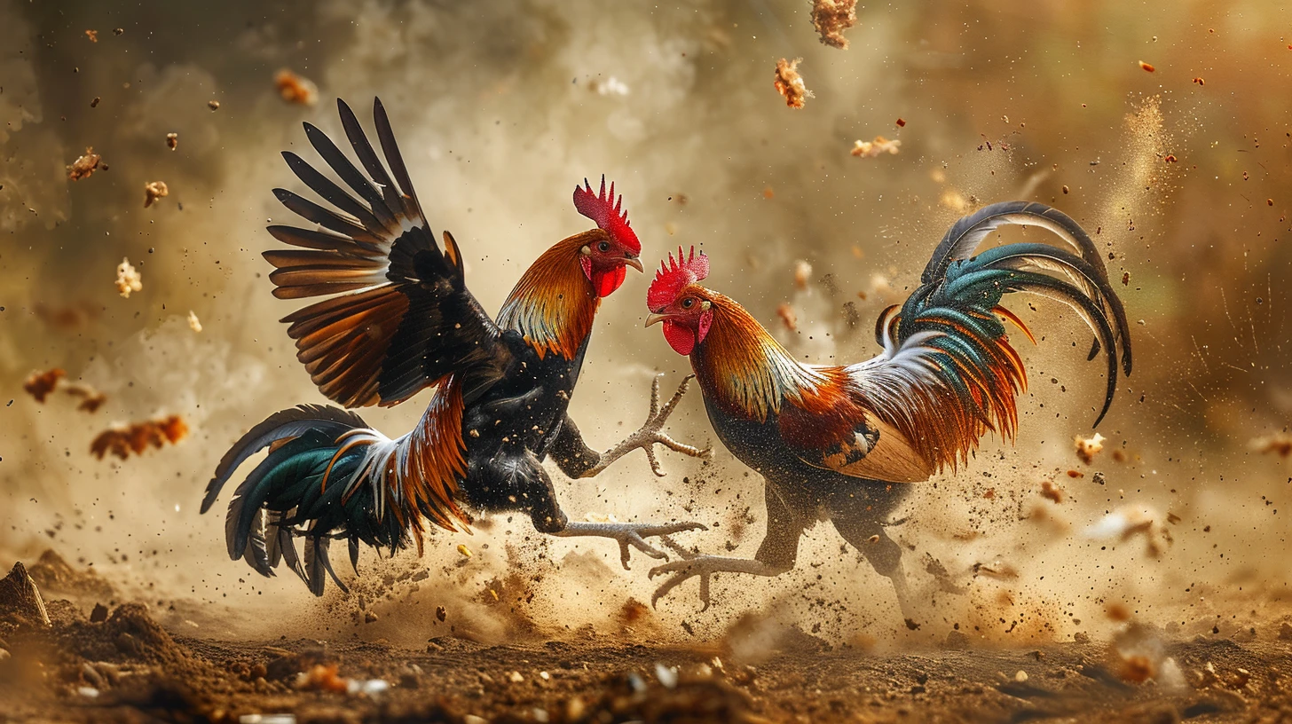 Tìm Hiểu Về 98win76: Điểm Đến Cho Những Người Đam Mê Bóng Đá