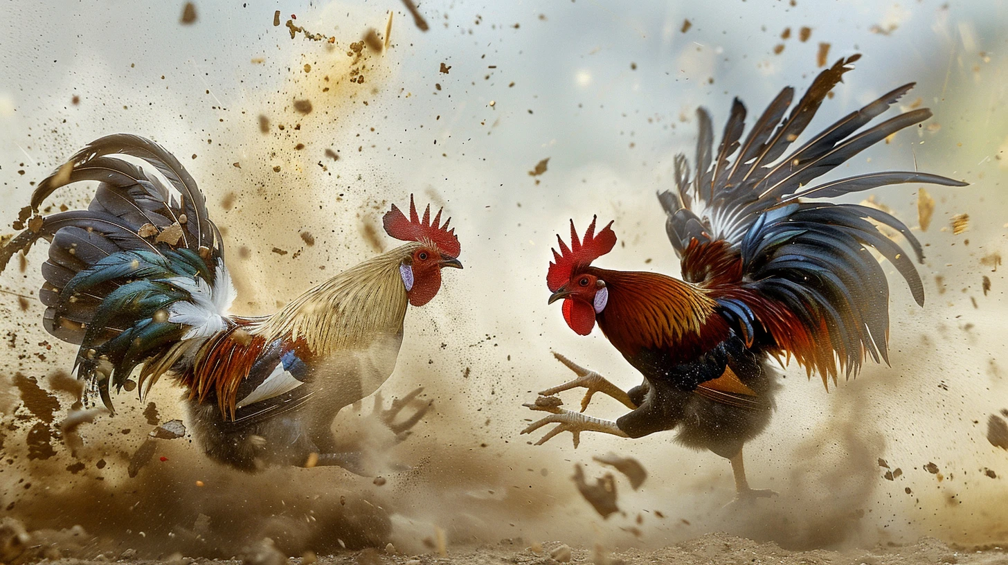 Khám Phá RRR88: Nền Tảng Đăng Nhập và Nhận Định Bóng Đá Chất Lượng