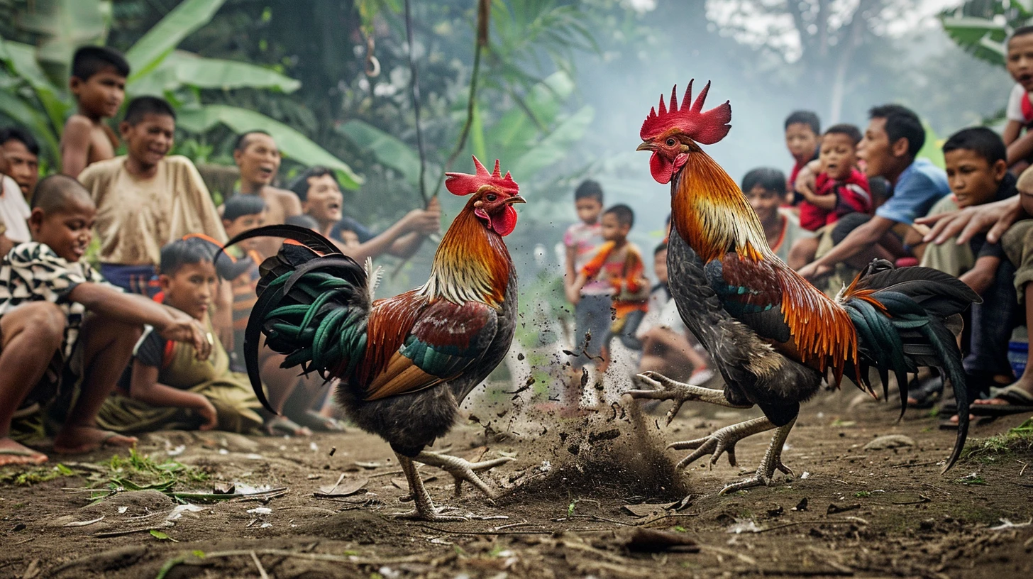 Khám Phá RRR88: Nền Tảng Đăng Nhập và Nhận Định Bóng Đá Chất Lượng