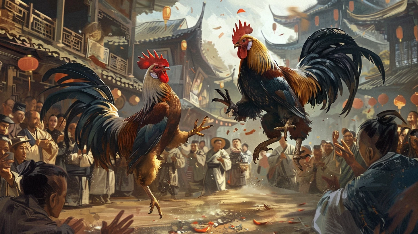 Khám Phá RRR88: Nền Tảng Đăng Nhập và Nhận Định Bóng Đá Chất Lượng