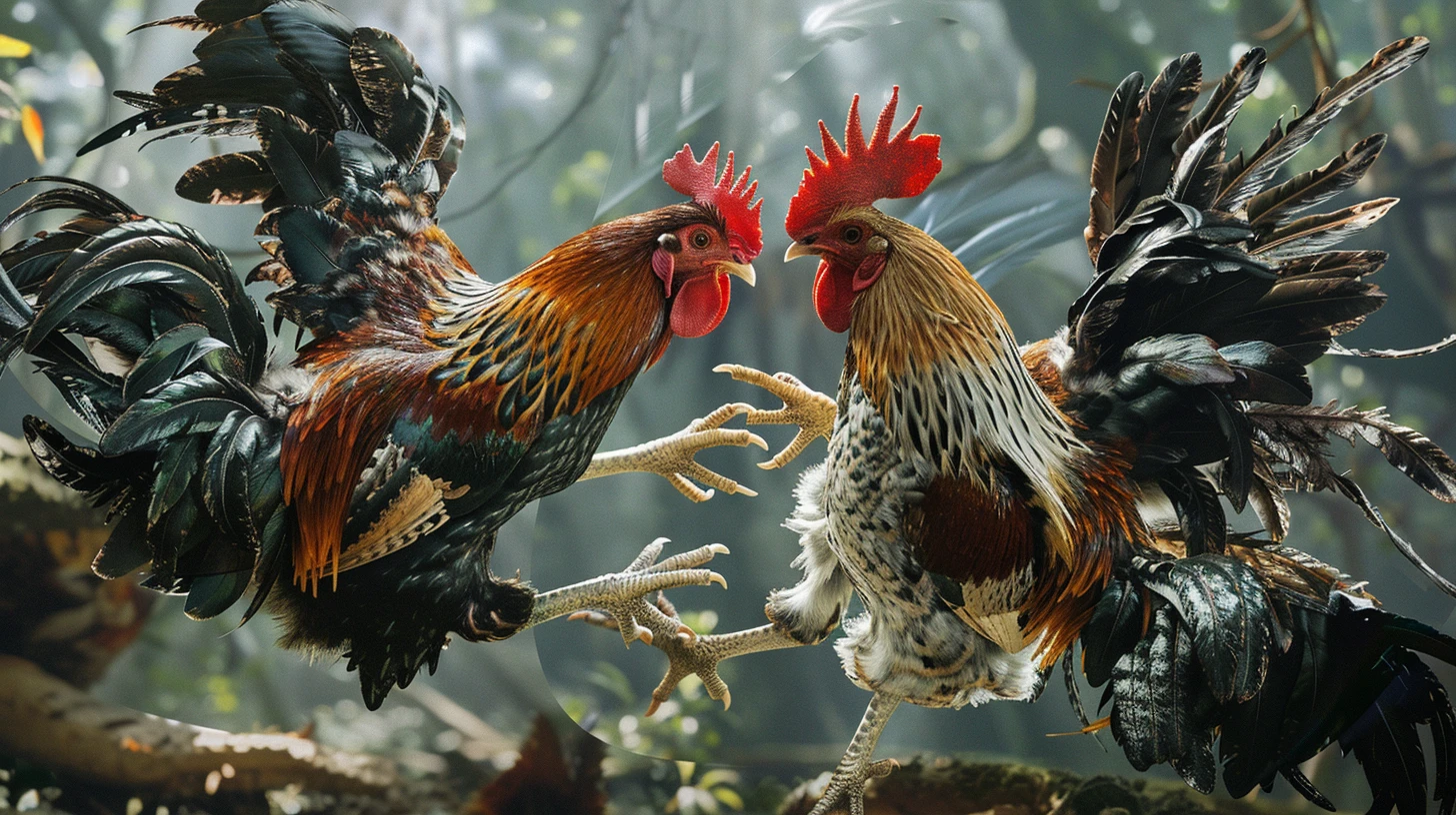 Khám Phá Thế Giới Bóng Đá với ae3888