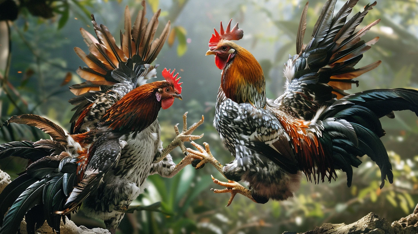 Khám Phá Thế Giới Bóng Đá với ae3888