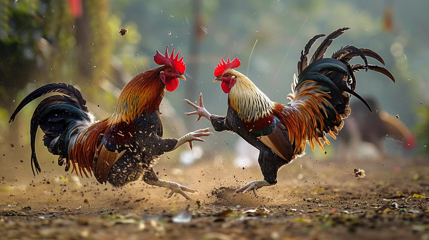 Khám Phá Thế Giới Bóng Đá với ae3888